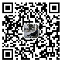 米兰web版界面入口-米兰(中国)
